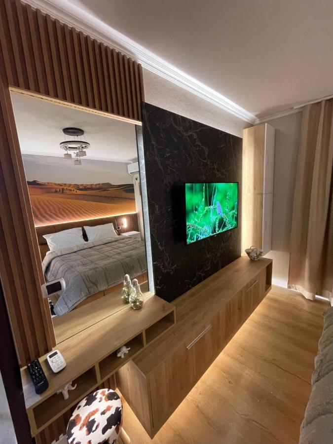Superior 2Br Apartment Tiranë Ngoại thất bức ảnh
